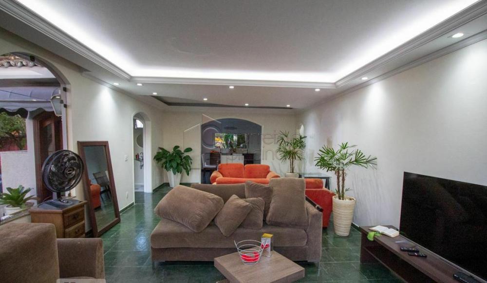 Alugar Casa / Padrão em Jundiaí R$ 8.900,00 - Foto 6