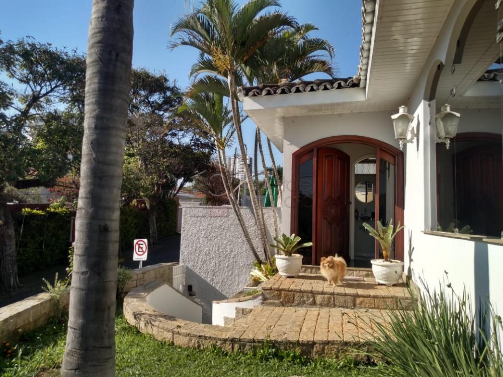 Alugar Casa / Padrão em Jundiaí R$ 8.900,00 - Foto 21