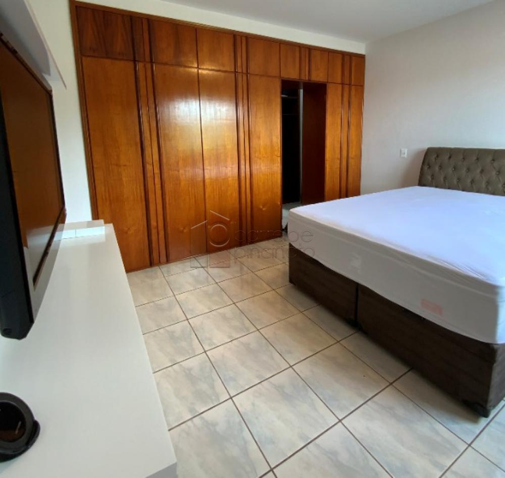 Comprar Apartamento / Padrão em Jundiaí R$ 852.000,00 - Foto 3