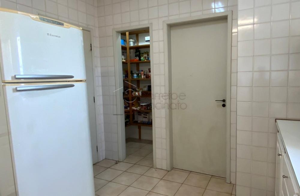 Comprar Apartamento / Padrão em Jundiaí R$ 852.000,00 - Foto 4