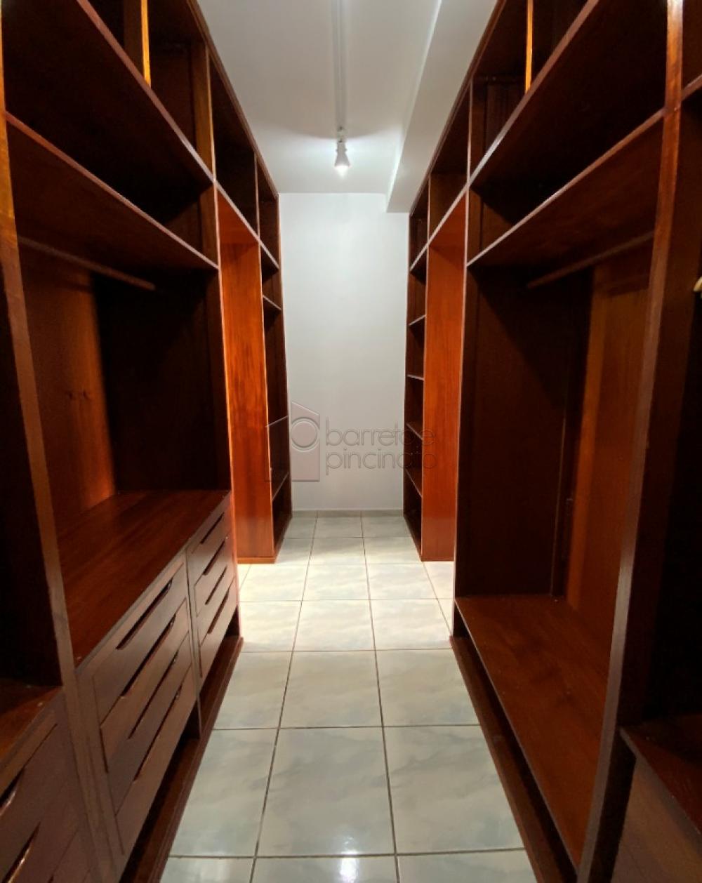 Comprar Apartamento / Padrão em Jundiaí R$ 852.000,00 - Foto 5