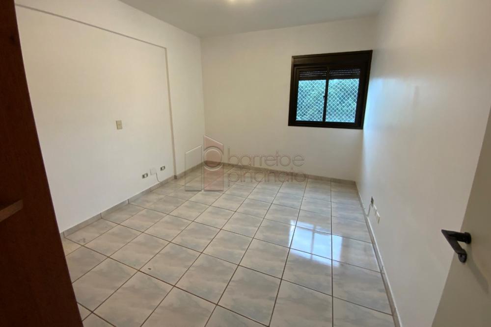 Comprar Apartamento / Padrão em Jundiaí R$ 852.000,00 - Foto 12