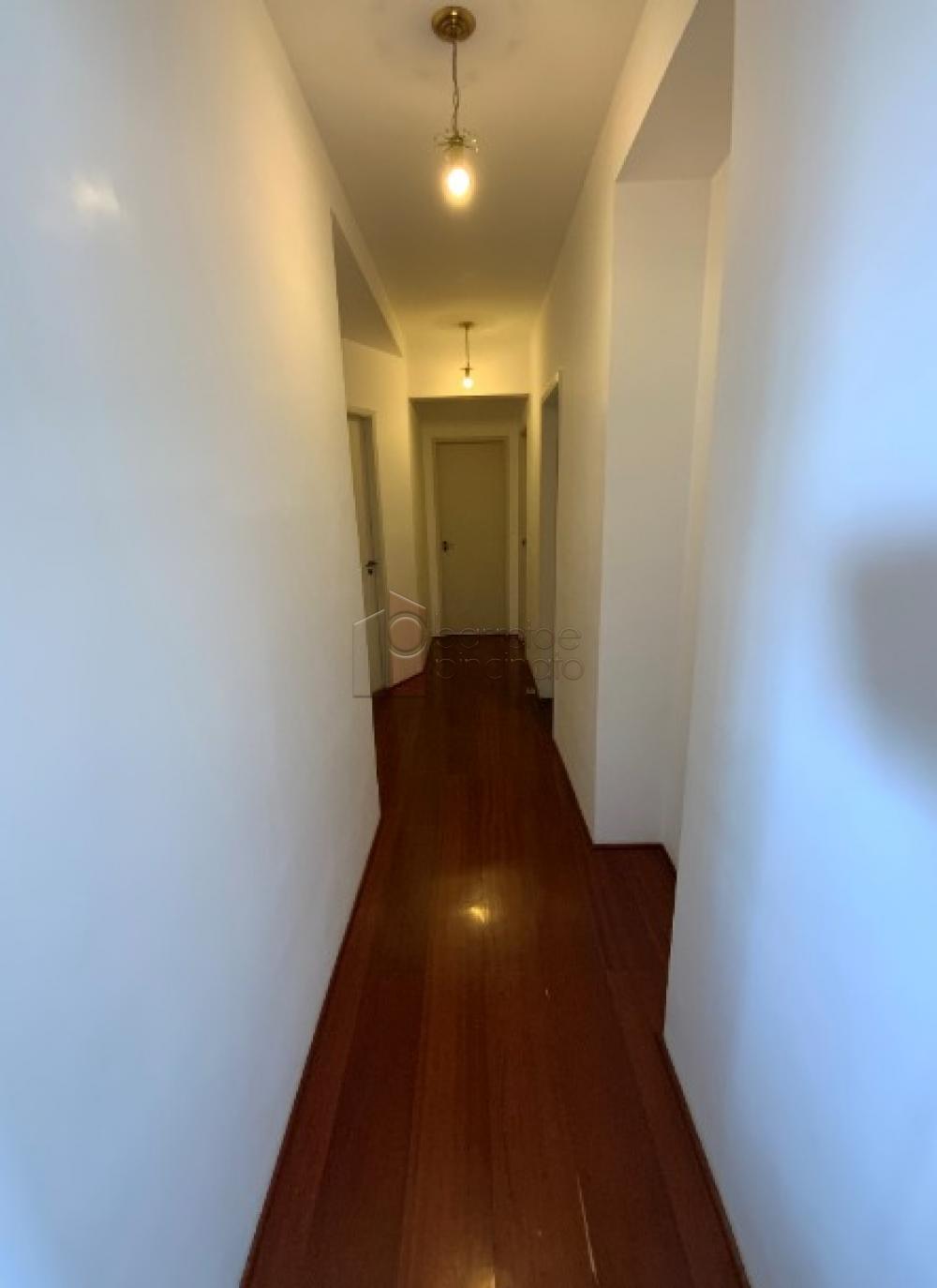 Comprar Apartamento / Padrão em Jundiaí R$ 852.000,00 - Foto 10
