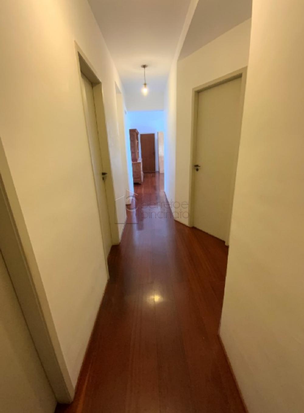 Comprar Apartamento / Padrão em Jundiaí R$ 852.000,00 - Foto 13