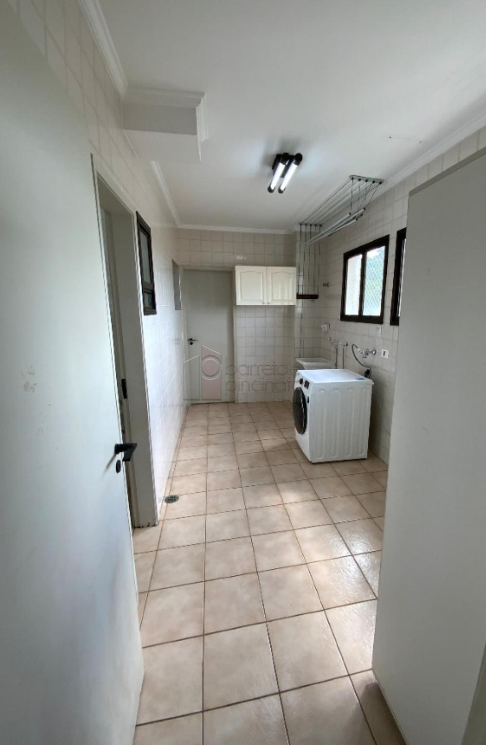 Comprar Apartamento / Padrão em Jundiaí R$ 852.000,00 - Foto 21