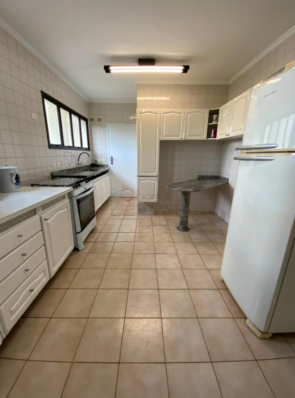 Comprar Apartamento / Padrão em Jundiaí R$ 852.000,00 - Foto 23