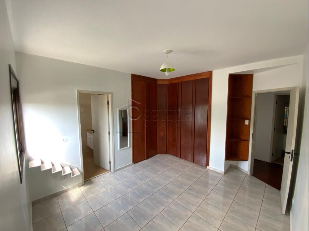 Comprar Apartamento / Padrão em Jundiaí R$ 852.000,00 - Foto 24