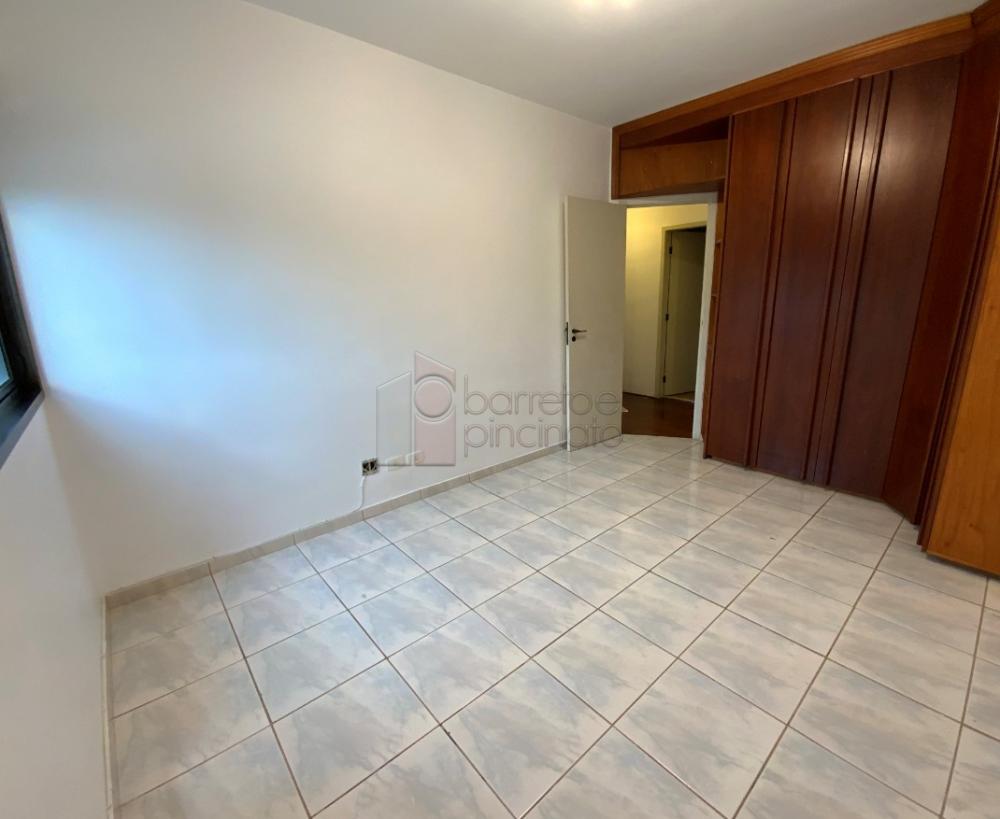 Comprar Apartamento / Padrão em Jundiaí R$ 852.000,00 - Foto 25