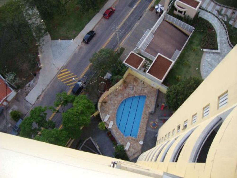 Alugar Apartamento / Duplex em Jundiaí R$ 3.000,00 - Foto 24