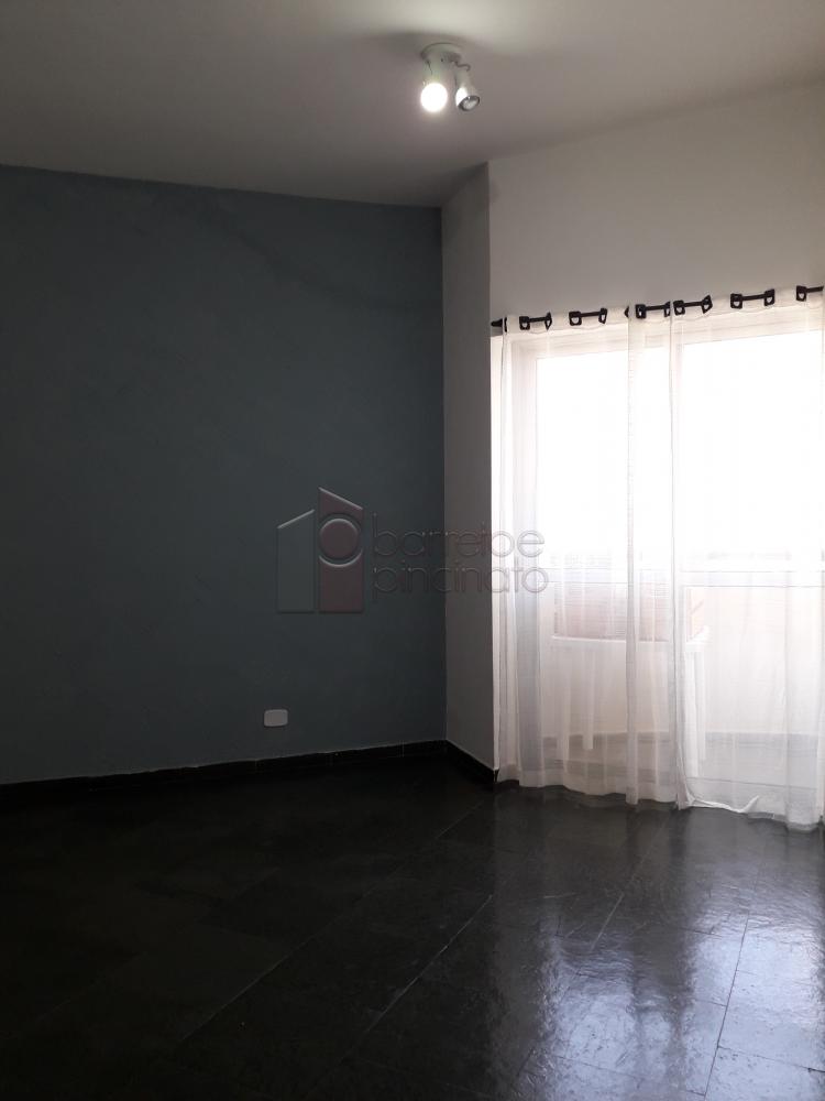 Alugar Apartamento / Duplex em Jundiaí R$ 3.000,00 - Foto 15