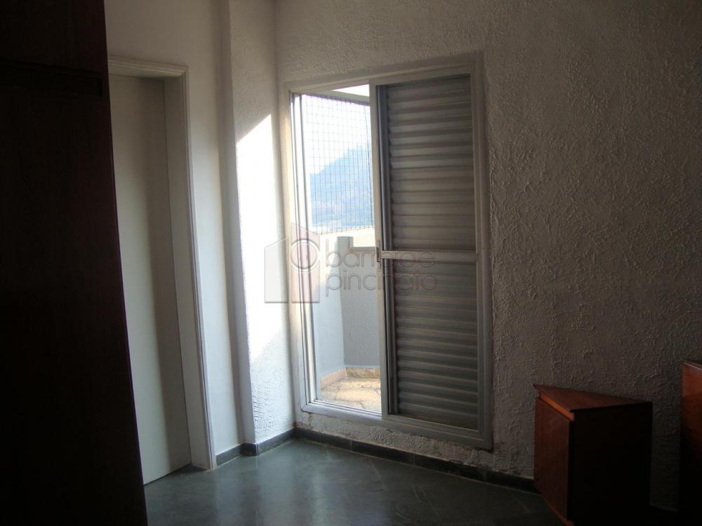 Alugar Apartamento / Duplex em Jundiaí R$ 3.000,00 - Foto 18