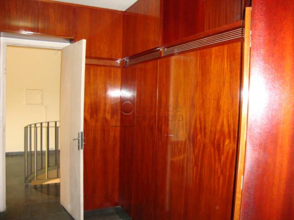 Alugar Apartamento / Duplex em Jundiaí R$ 3.000,00 - Foto 16