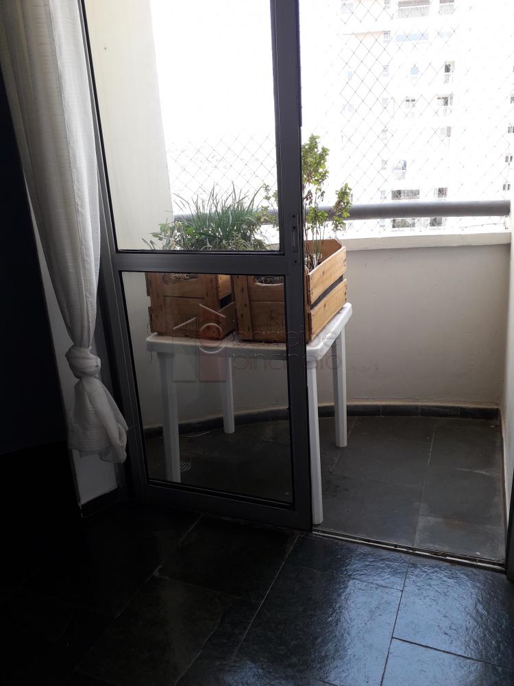 Alugar Apartamento / Duplex em Jundiaí R$ 3.000,00 - Foto 23