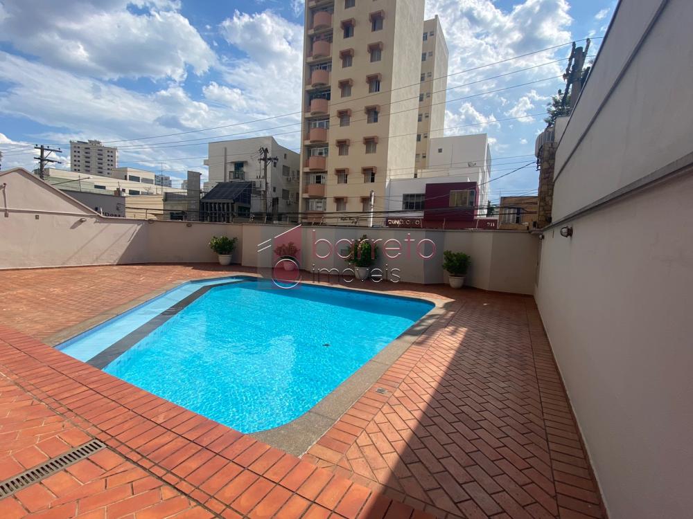 Alugar Apartamento / Padrão em Jundiaí R$ 5.500,00 - Foto 21