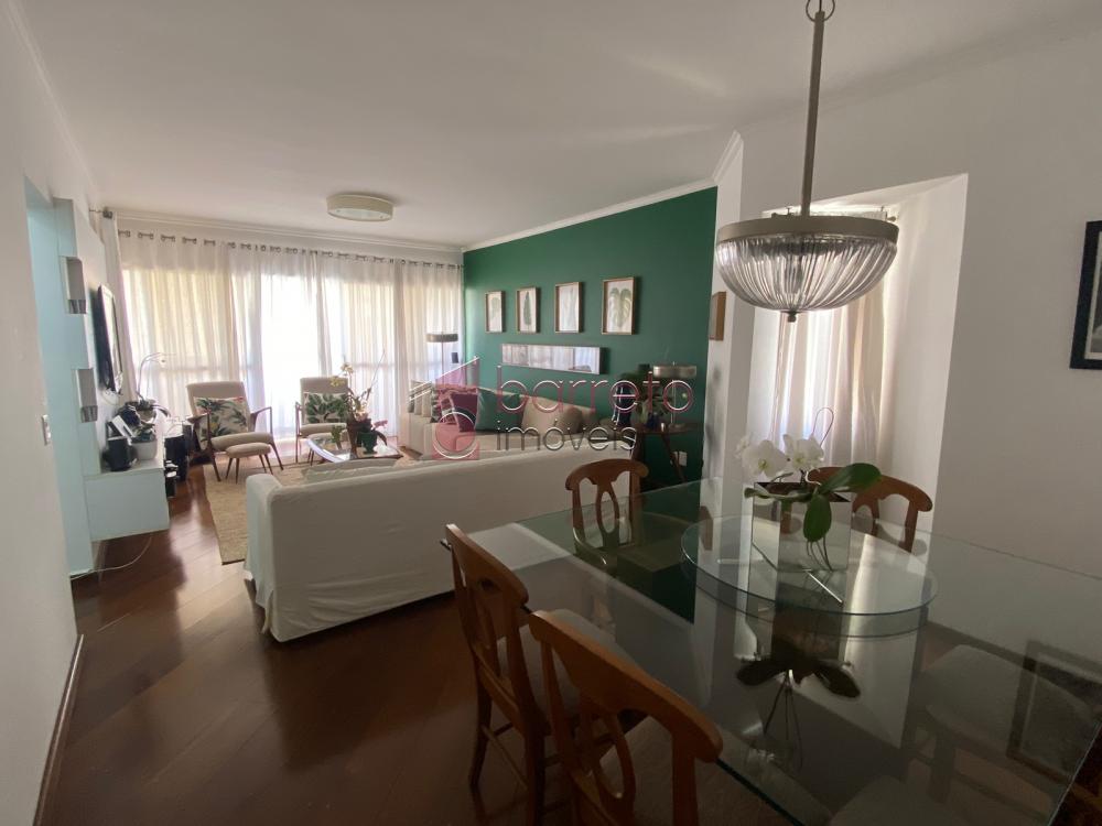 Alugar Apartamento / Padrão em Jundiaí R$ 5.500,00 - Foto 2