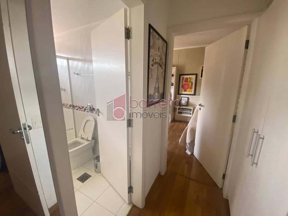 Alugar Apartamento / Padrão em Jundiaí R$ 5.500,00 - Foto 12