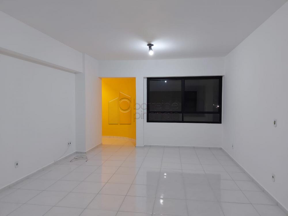 Alugar Apartamento / Padrão em Jundiaí R$ 2.700,00 - Foto 2