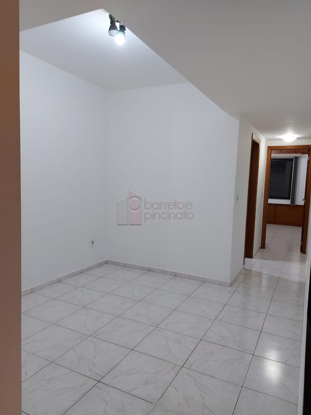 Alugar Apartamento / Padrão em Jundiaí R$ 2.700,00 - Foto 7
