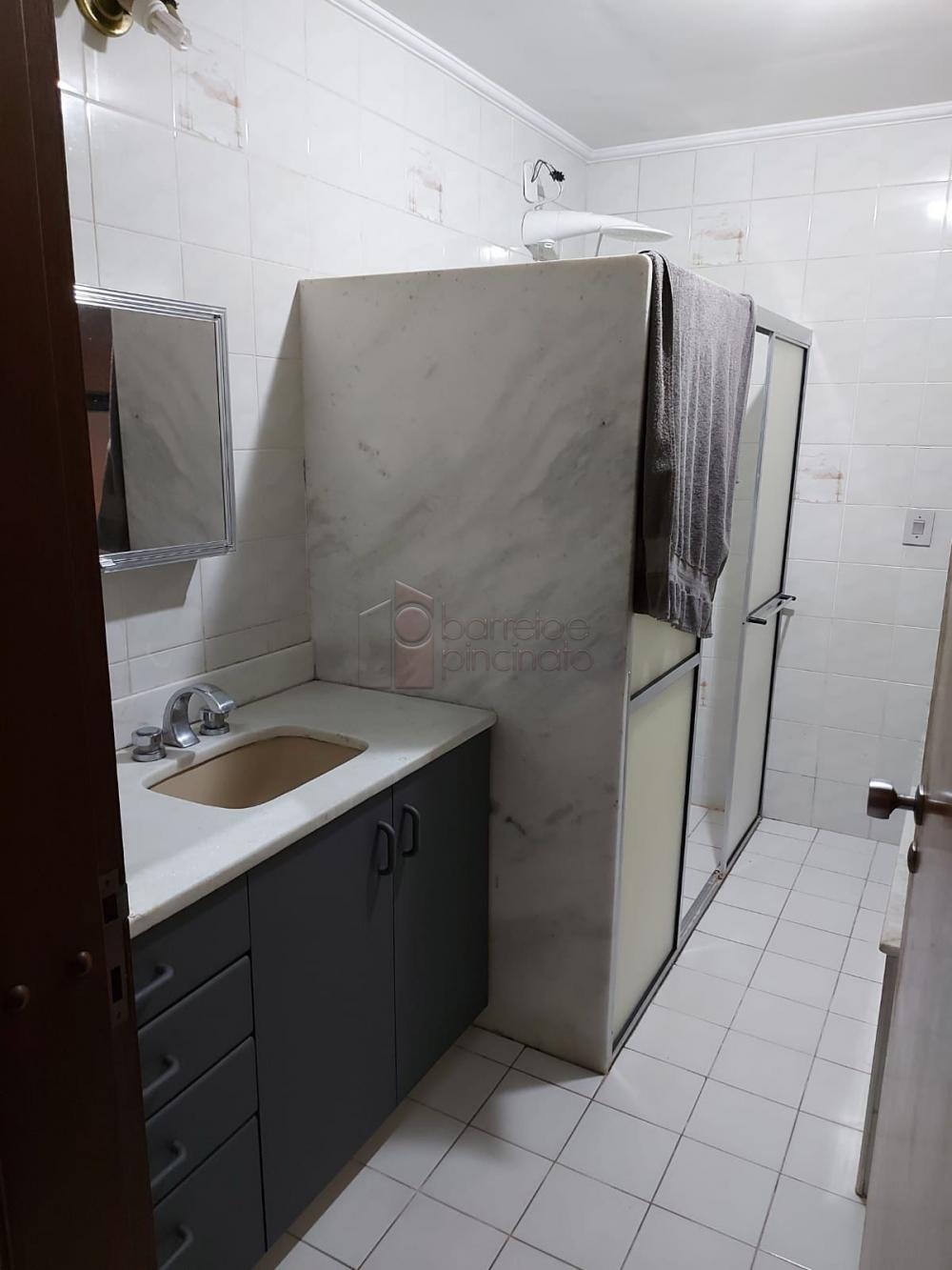 Alugar Apartamento / Padrão em Jundiaí R$ 2.700,00 - Foto 8