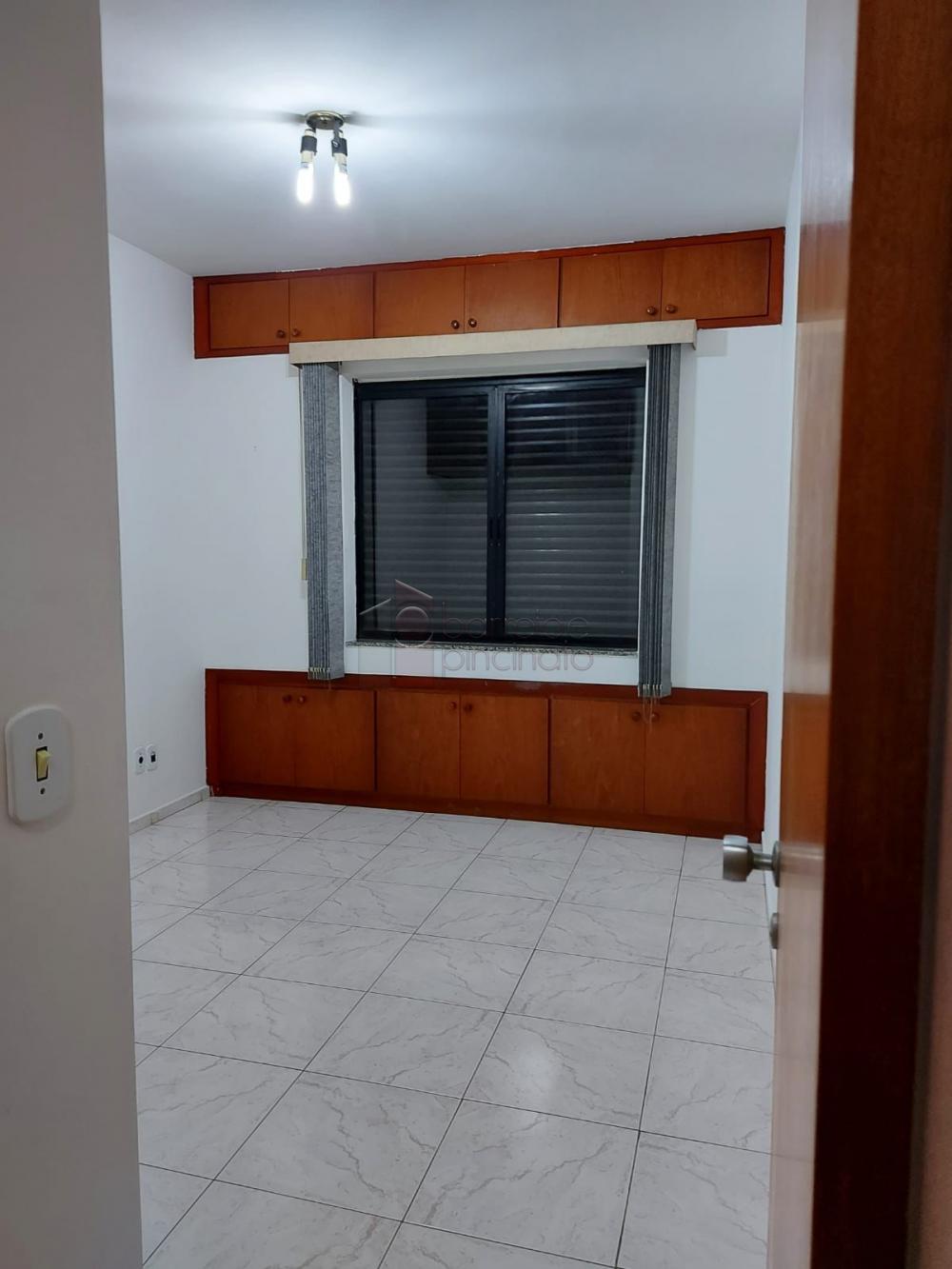 Alugar Apartamento / Padrão em Jundiaí R$ 2.700,00 - Foto 9
