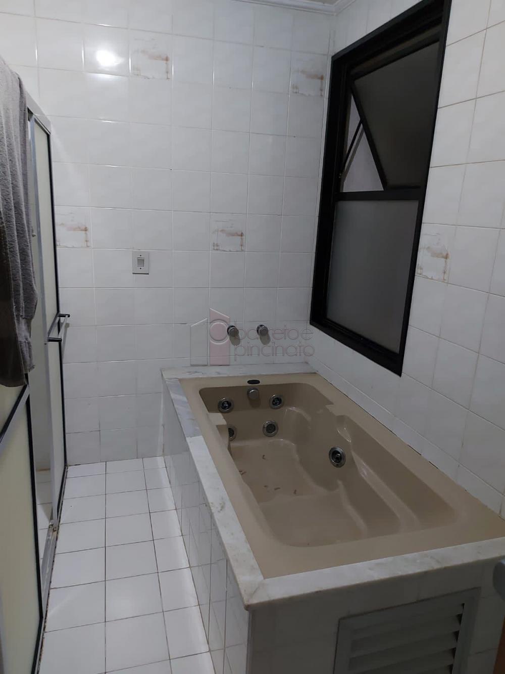 Alugar Apartamento / Padrão em Jundiaí R$ 2.700,00 - Foto 11