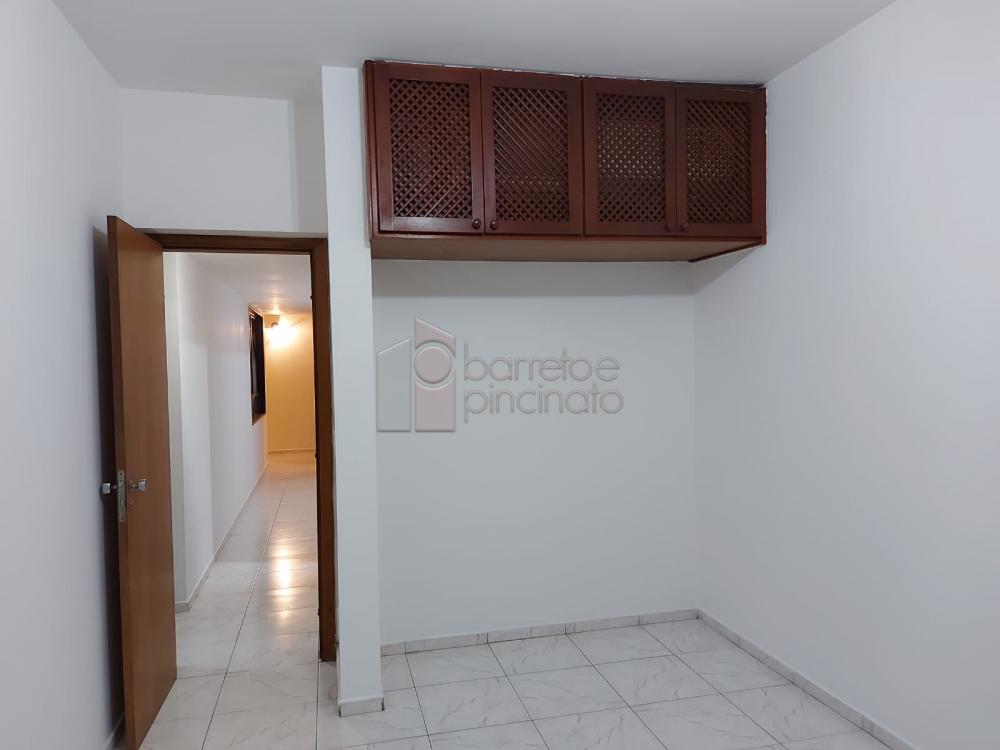 Alugar Apartamento / Padrão em Jundiaí R$ 2.700,00 - Foto 14