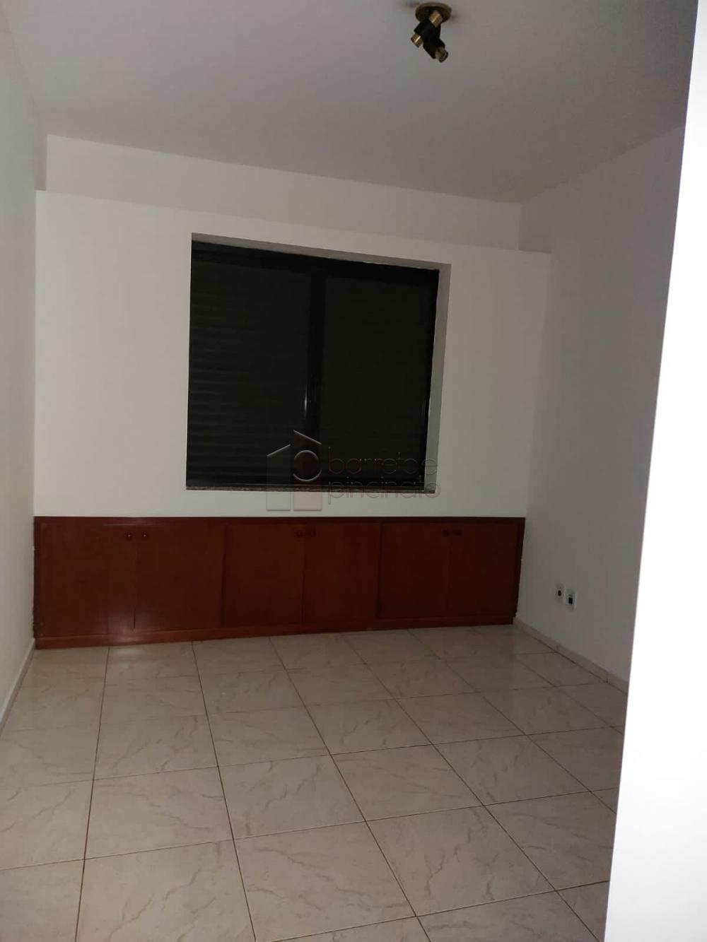 Alugar Apartamento / Padrão em Jundiaí R$ 2.700,00 - Foto 16