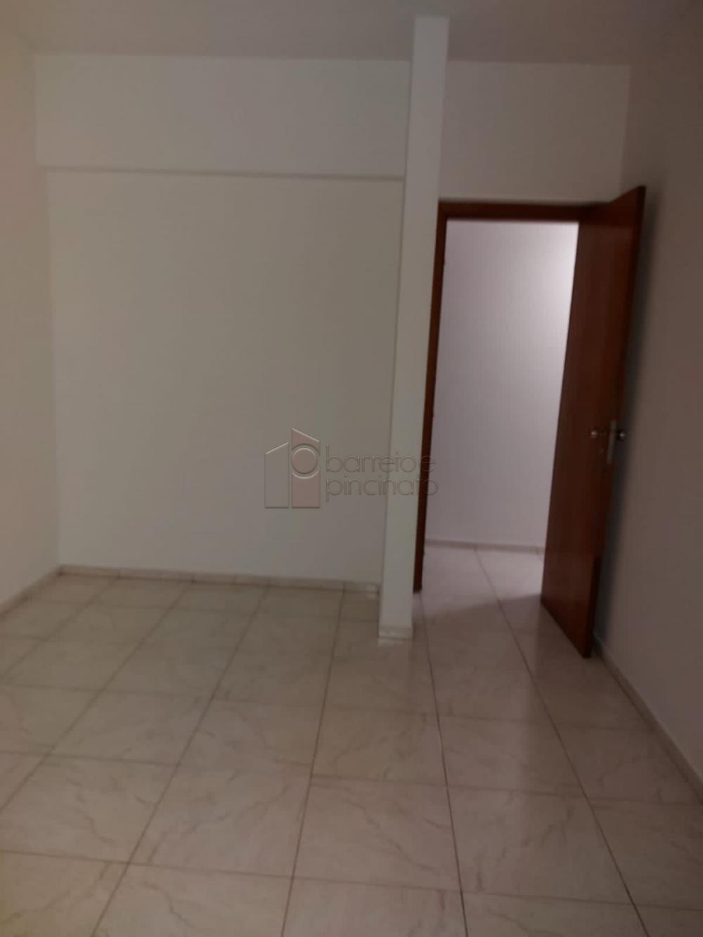 Alugar Apartamento / Padrão em Jundiaí R$ 2.700,00 - Foto 17