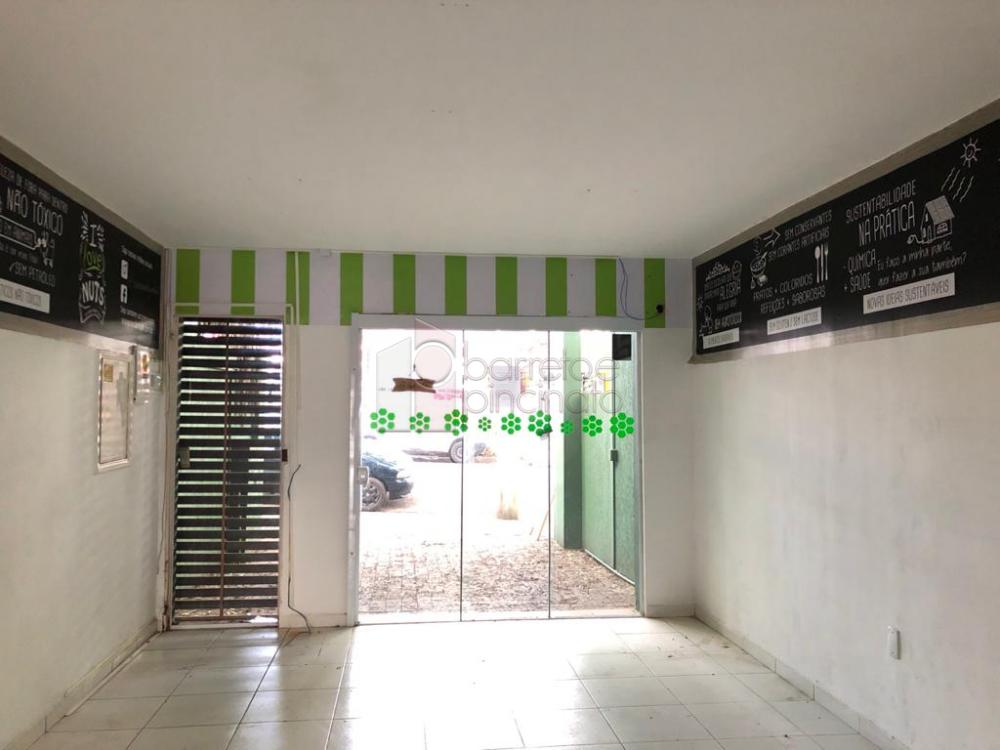 Alugar Comercial / Casa em Jundiaí R$ 4.000,00 - Foto 1 Alugar Comercial / Casa em Jundiaí R$ 4.000,00 - Foto 1