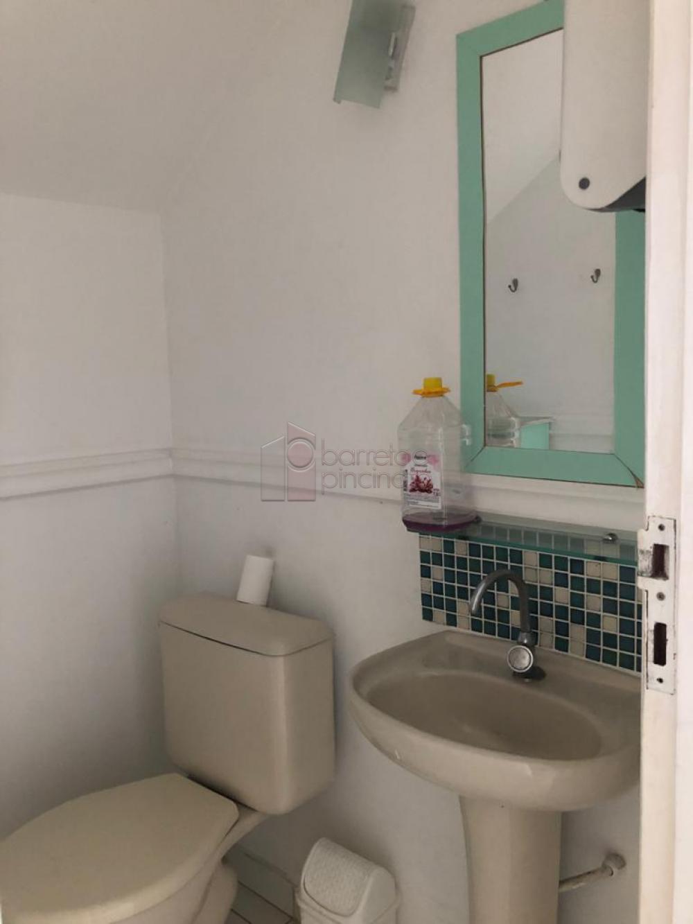 Alugar Comercial / Casa em Jundiaí R$ 4.000,00 - Foto 4 Alugar Comercial / Casa em Jundiaí R$ 4.000,00 - Foto 4