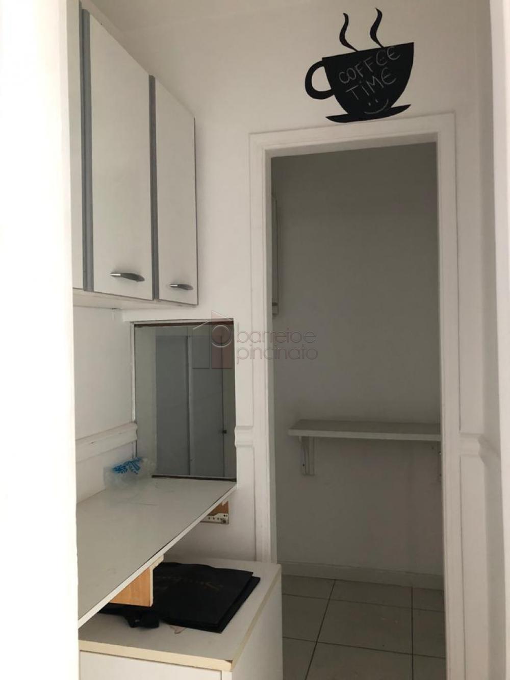 Alugar Comercial / Casa em Jundiaí R$ 4.000,00 - Foto 5 Alugar Comercial / Casa em Jundiaí R$ 4.000,00 - Foto 5
