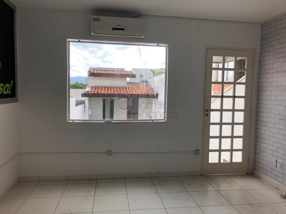 Alugar Comercial / Casa em Jundiaí R$ 4.000,00 - Foto 7 Alugar Comercial / Casa em Jundiaí R$ 4.000,00 - Foto 7