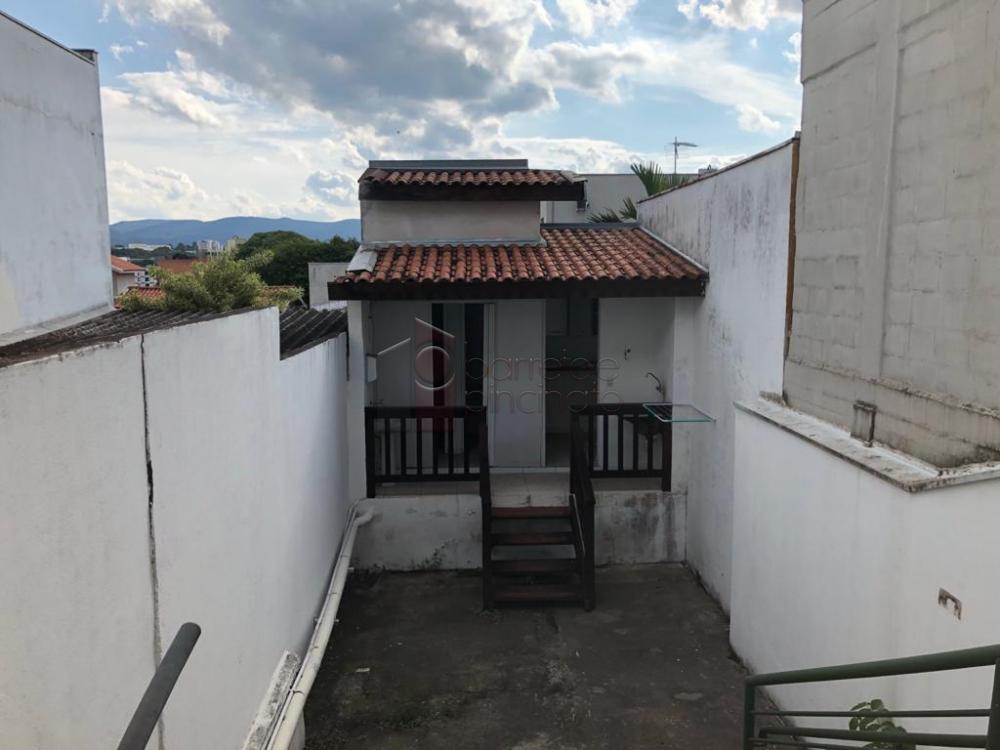 Alugar Comercial / Casa em Jundiaí R$ 4.000,00 - Foto 9 Alugar Comercial / Casa em Jundiaí R$ 4.000,00 - Foto 9