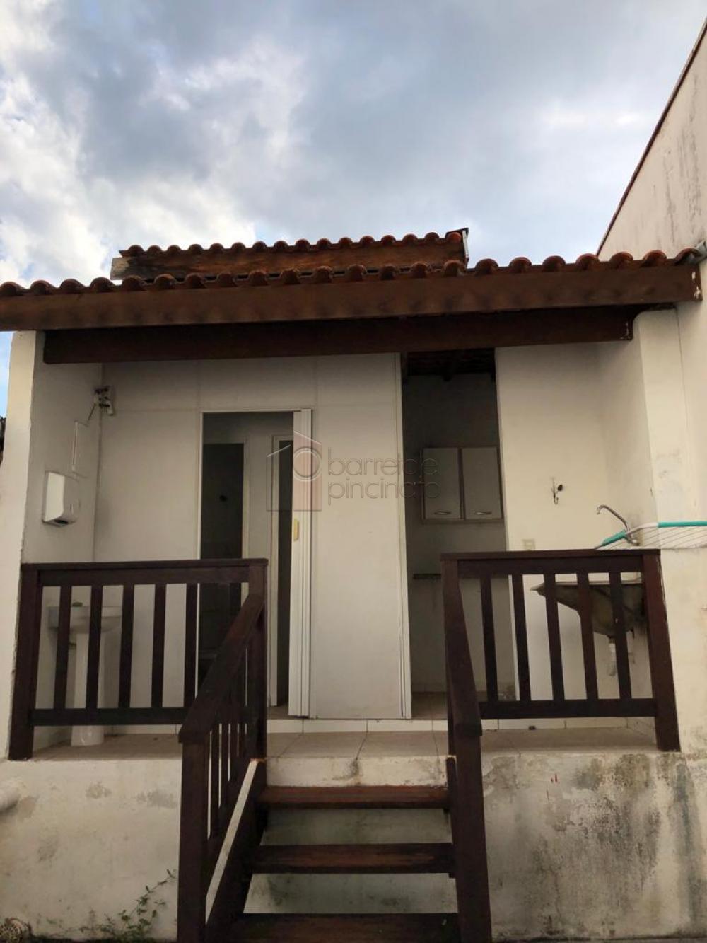 Alugar Comercial / Casa em Jundiaí R$ 4.000,00 - Foto 11 Alugar Comercial / Casa em Jundiaí R$ 4.000,00 - Foto 11