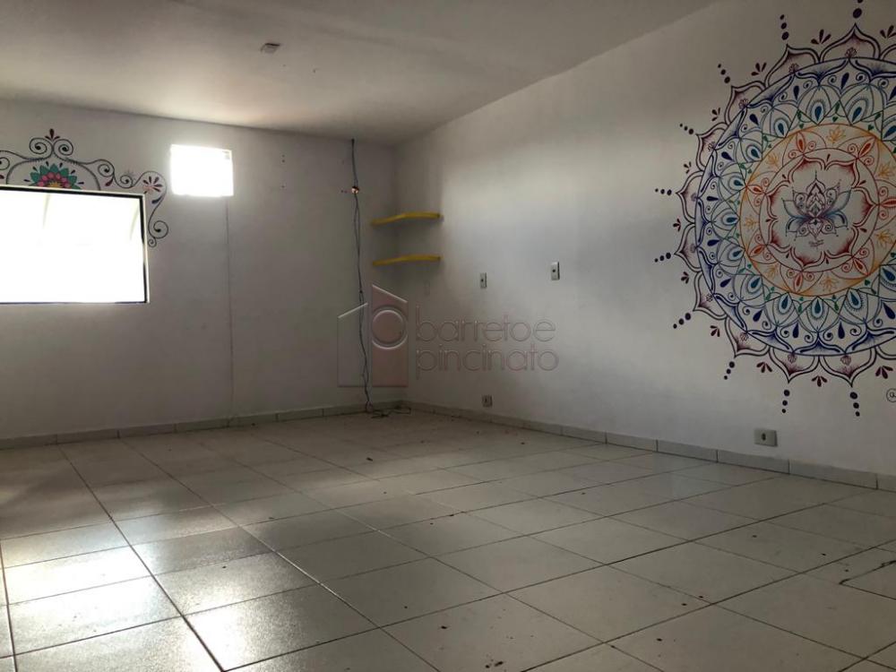 Alugar Comercial / Casa em Jundiaí R$ 4.000,00 - Foto 10 Alugar Comercial / Casa em Jundiaí R$ 4.000,00 - Foto 10