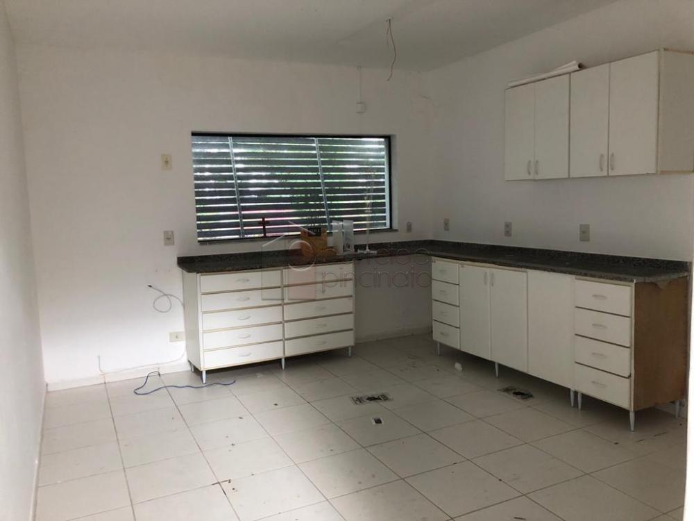 Alugar Comercial / Casa em Jundiaí R$ 4.000,00 - Foto 13 Alugar Comercial / Casa em Jundiaí R$ 4.000,00 - Foto 13