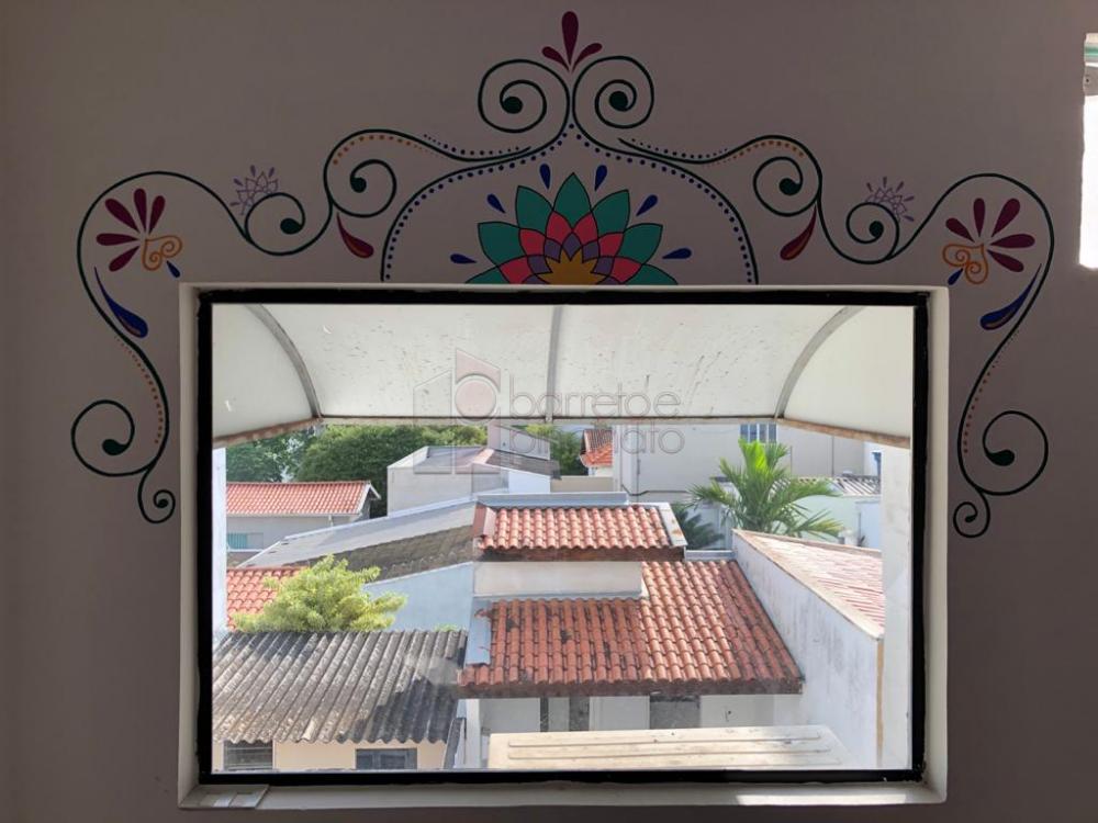 Alugar Comercial / Casa em Jundiaí R$ 4.000,00 - Foto 15 Alugar Comercial / Casa em Jundiaí R$ 4.000,00 - Foto 15