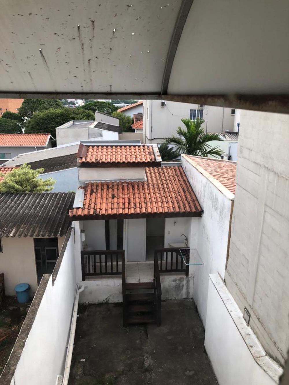 Alugar Comercial / Casa em Jundiaí R$ 4.000,00 - Foto 16 Alugar Comercial / Casa em Jundiaí R$ 4.000,00 - Foto 16