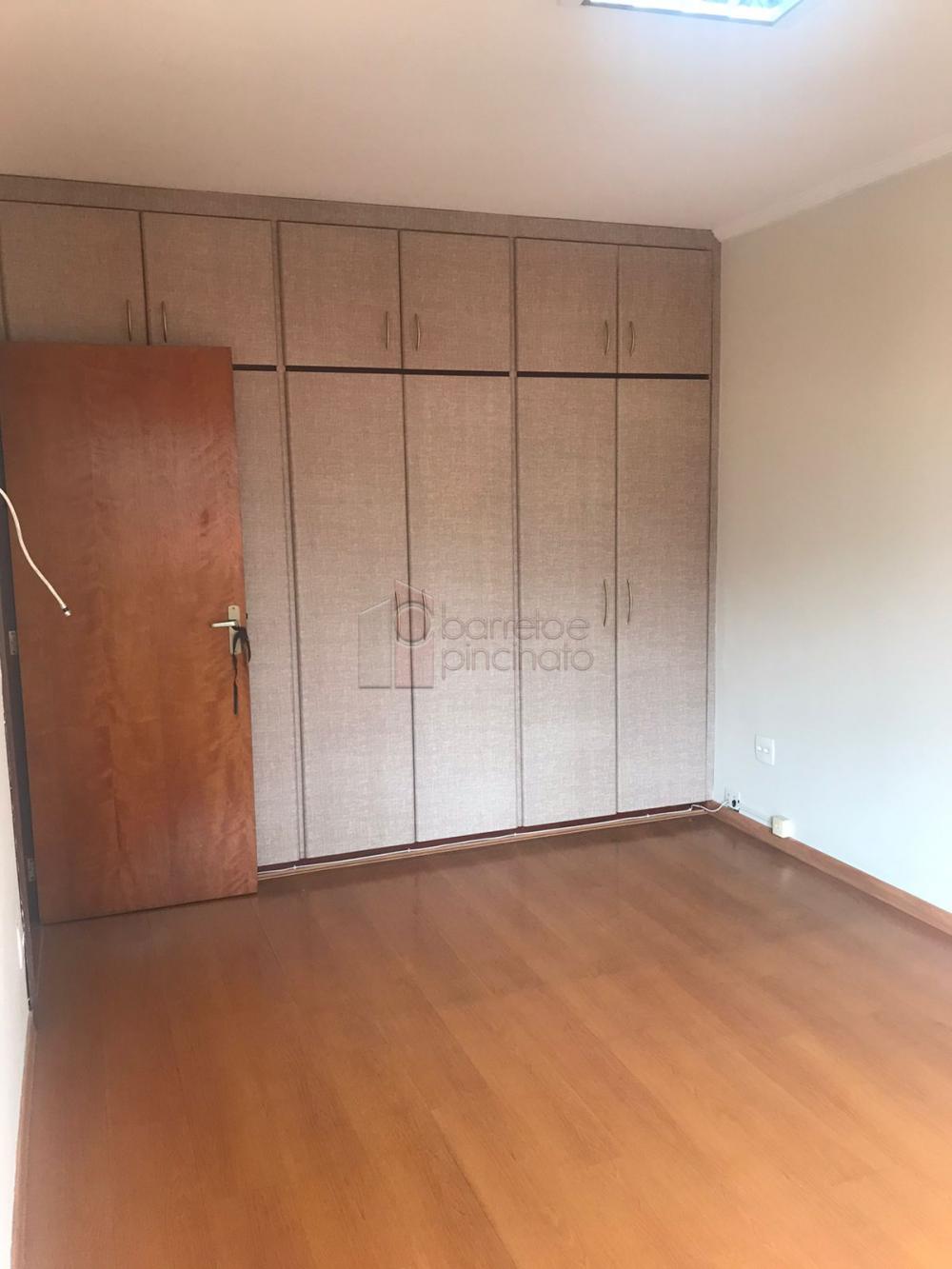 Alugar Apartamento / Padrão em Jundiaí R$ 2.200,00 - Foto 14
