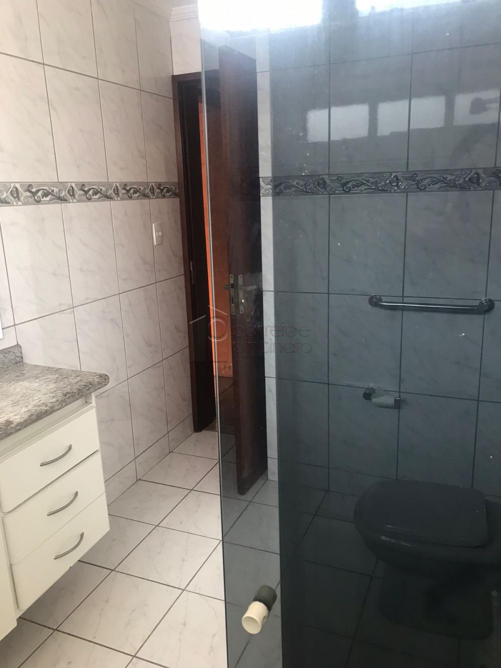 Alugar Apartamento / Padrão em Jundiaí R$ 2.200,00 - Foto 18