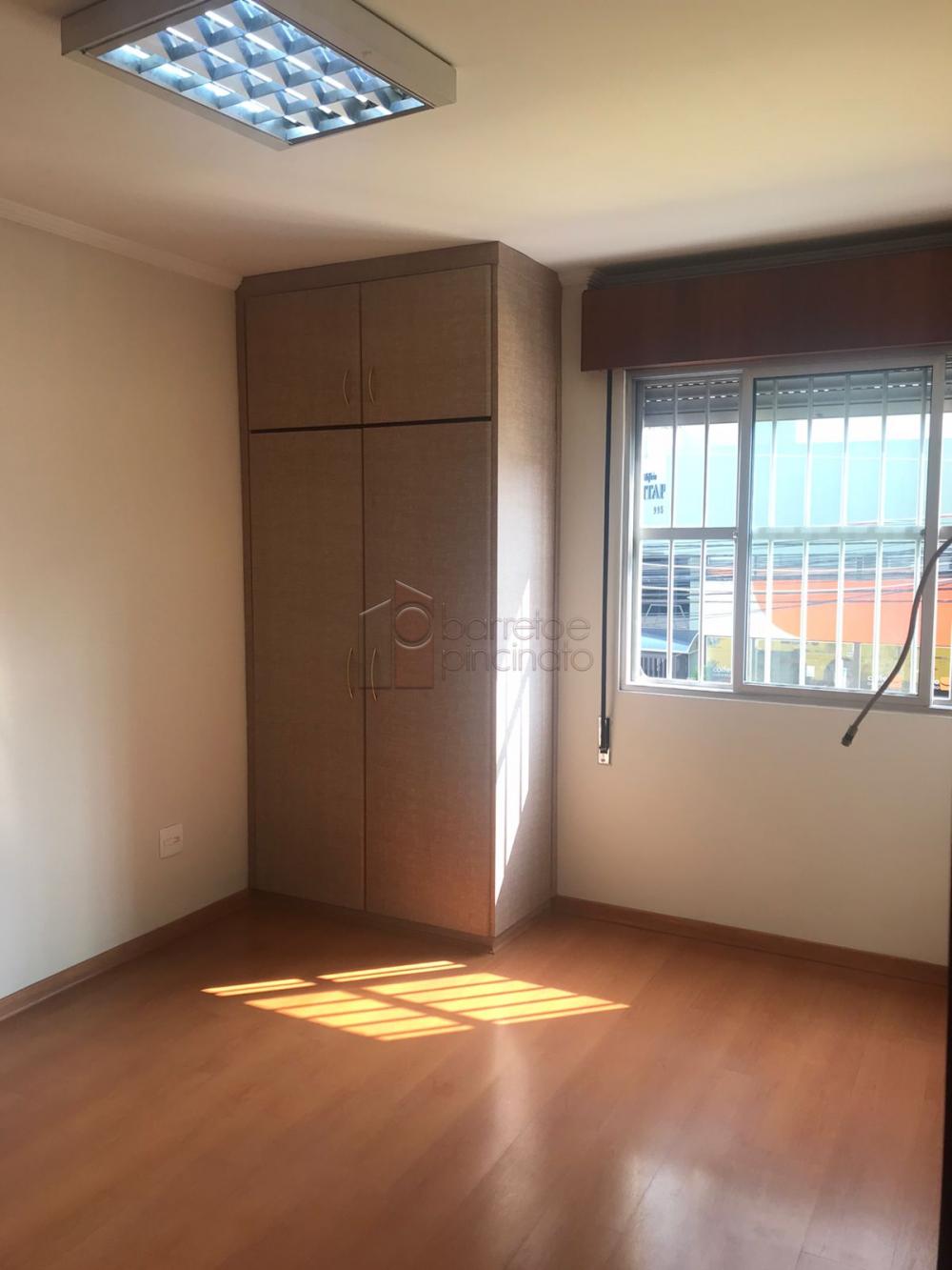 Alugar Apartamento / Padrão em Jundiaí R$ 2.200,00 - Foto 15