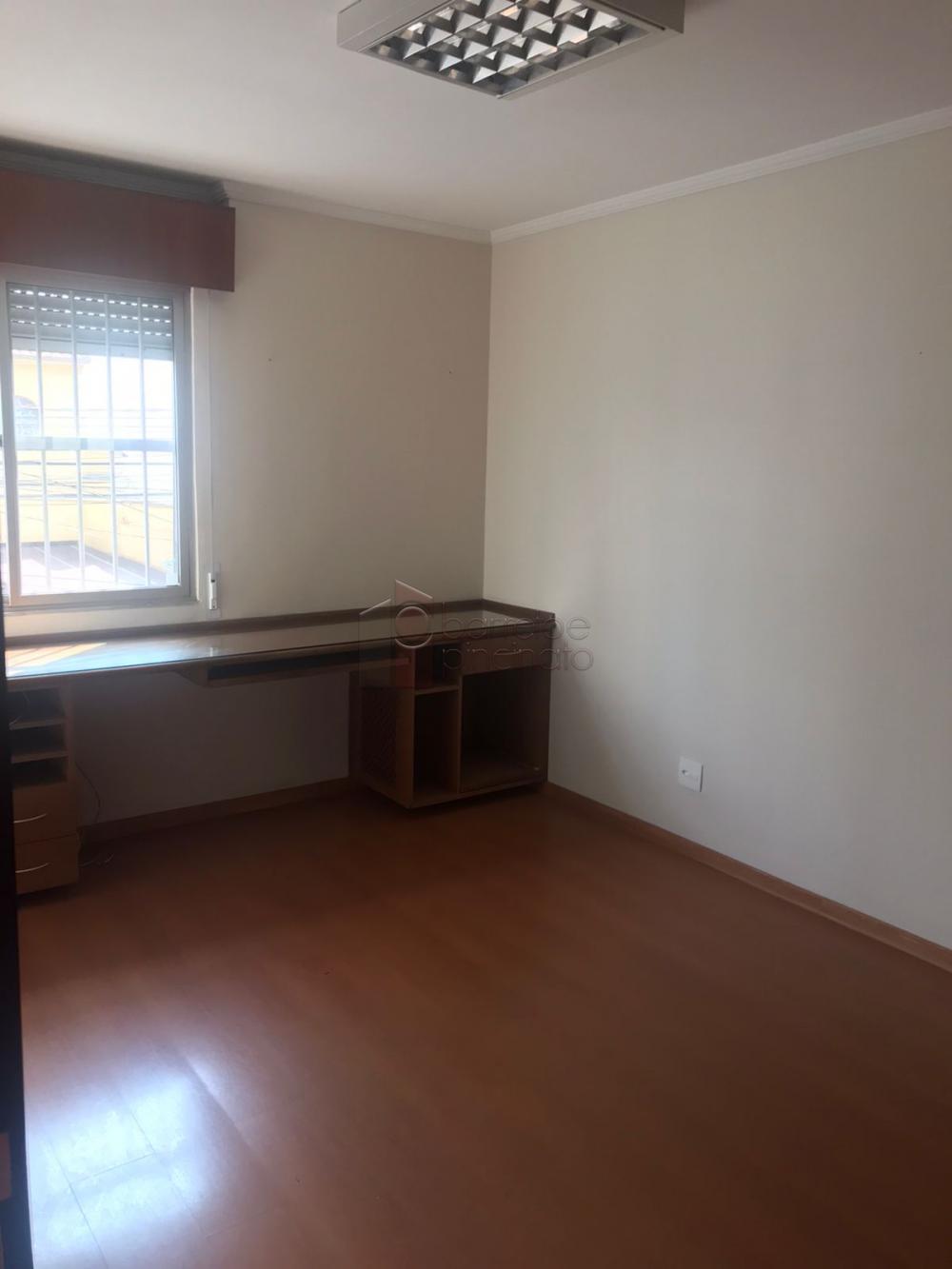 Alugar Apartamento / Padrão em Jundiaí R$ 2.200,00 - Foto 19