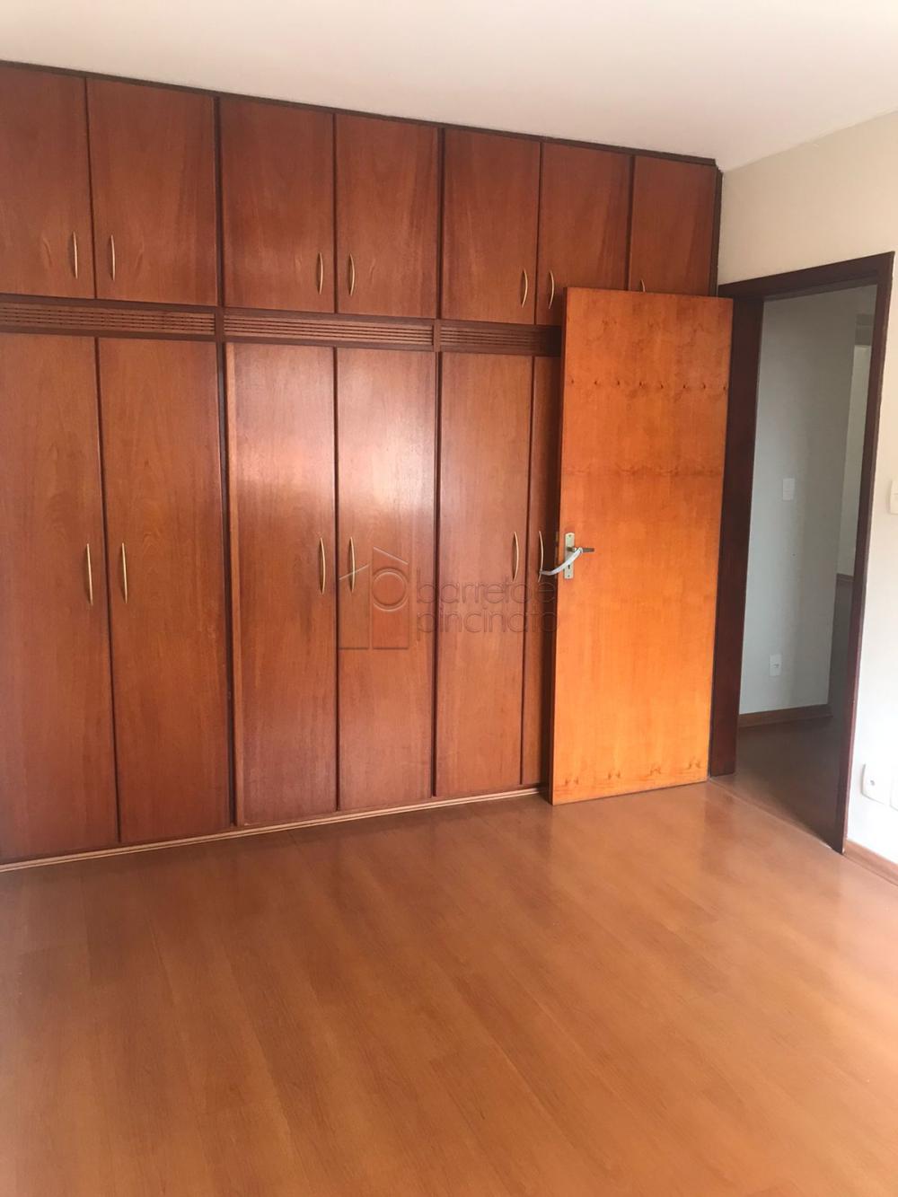 Alugar Apartamento / Padrão em Jundiaí R$ 2.200,00 - Foto 20
