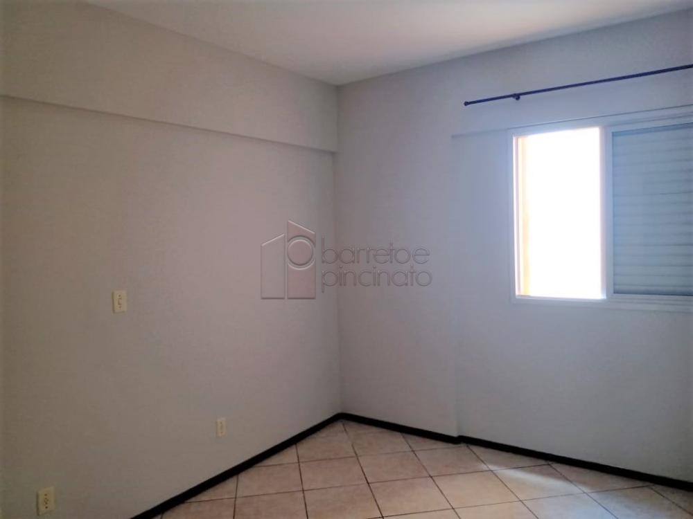 Alugar Apartamento / Padrão em Jundiaí R$ 1.100,00 - Foto 13
