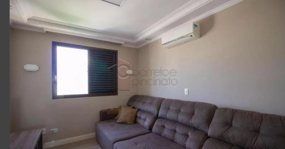 Alugar Apartamento / Cobertura em Jundiaí R$ 9.000,00 - Foto 7