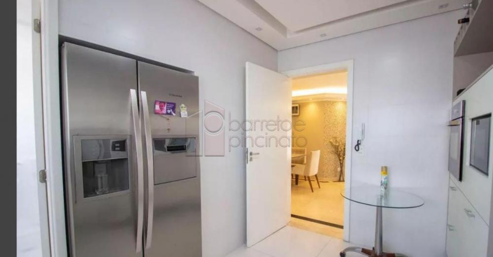 Alugar Apartamento / Cobertura em Jundiaí R$ 9.000,00 - Foto 12