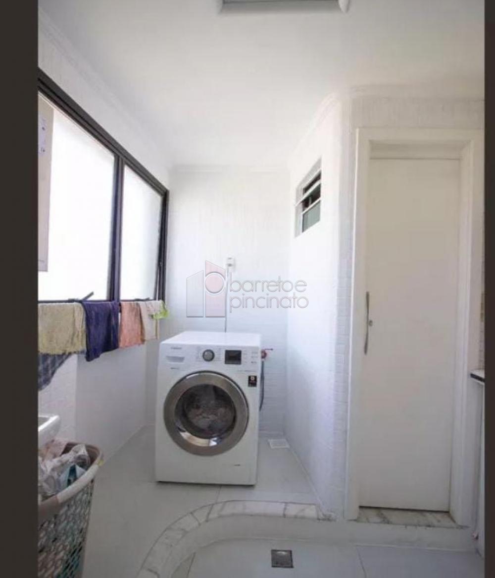 Alugar Apartamento / Cobertura em Jundiaí R$ 9.000,00 - Foto 11