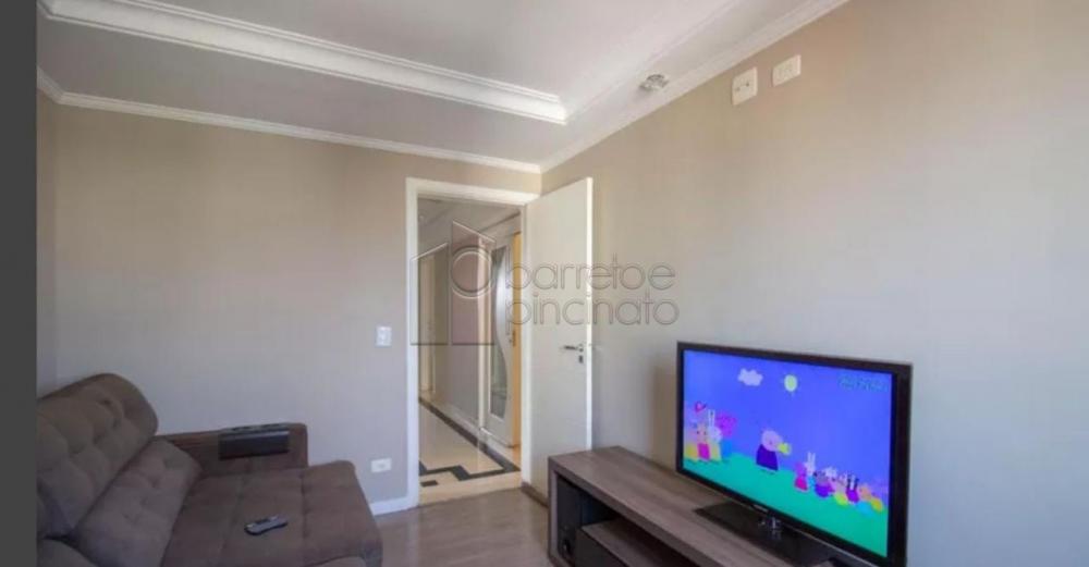 Alugar Apartamento / Cobertura em Jundiaí R$ 9.000,00 - Foto 9