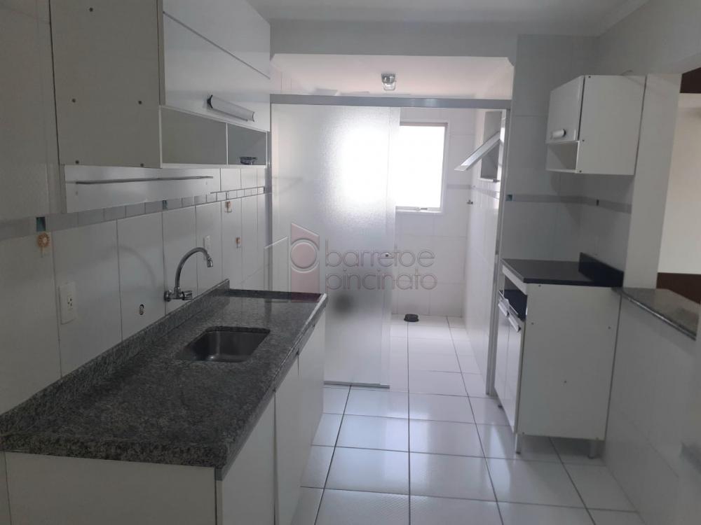 Comprar Apartamento / Padrão em Jundiaí R$ 375.000,00 - Foto 5