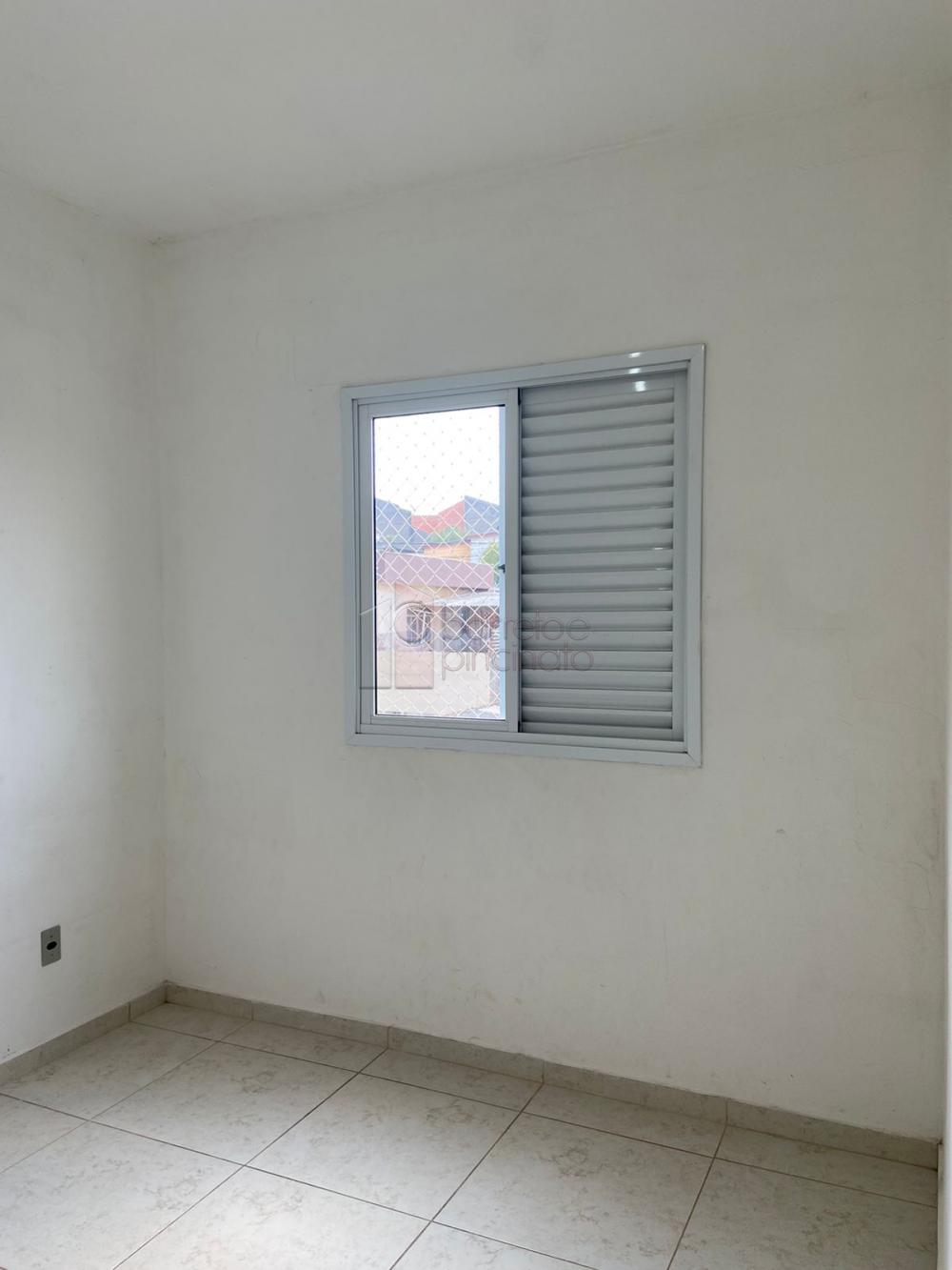 Alugar Apartamento / Padrão em Jundiaí R$ 1.100,00 - Foto 3